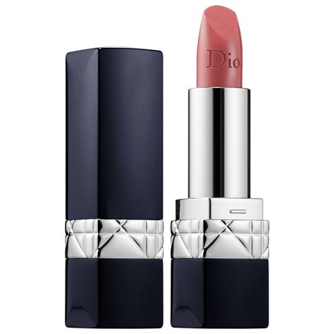 Dior lips makeup price Philippines